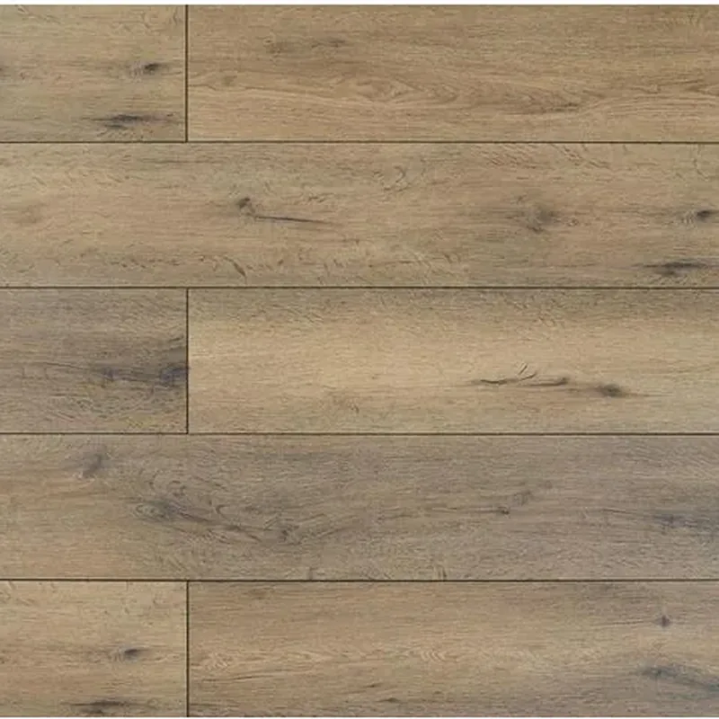Ламинат My Floor Chalet M1027 Виверо темный