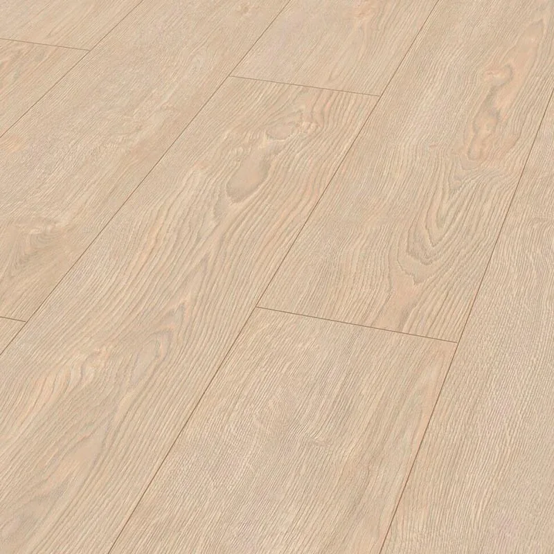 Ламинат My Floor Cottage MV8113 Дуб Руби бежевый 32 класс 8 мм