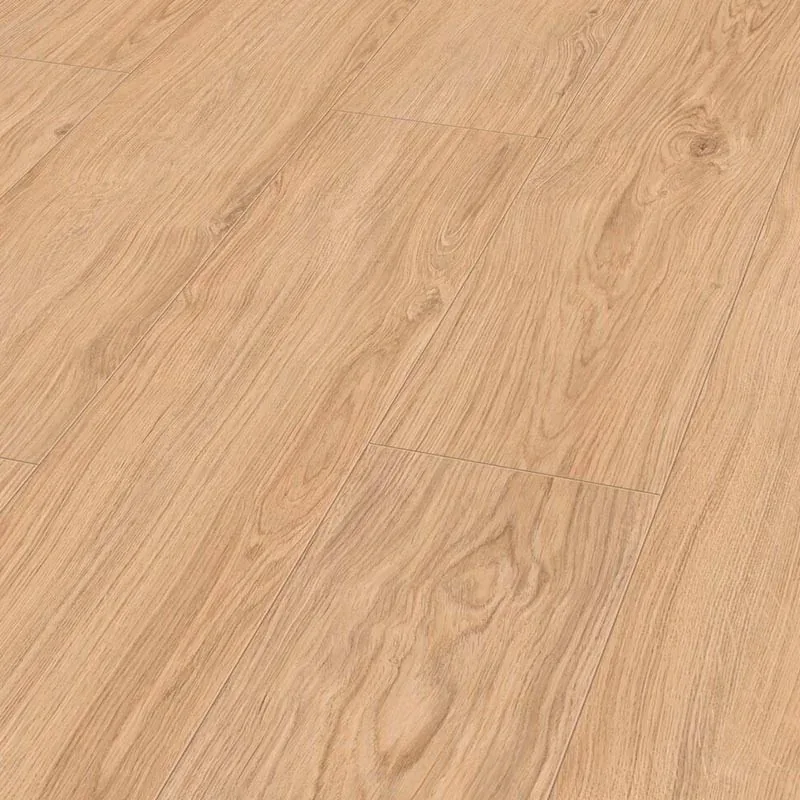 Ламинат My Floor Cottage MV8114 Дуб Опал натуральный 32 класс 8 мм