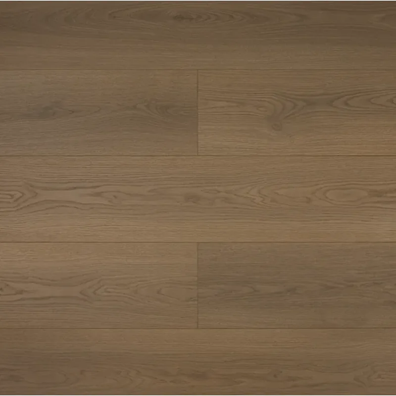 Ламинат My Step Fortis XL MS7412 Дуб Этери 33 класс 12 мм
