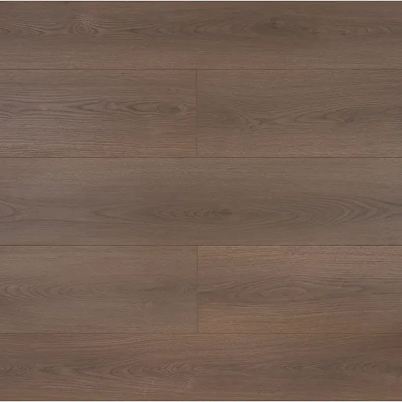 Ламинат My Step Fortis XL MS7612 Дуб Тенер 33 класс 12 мм