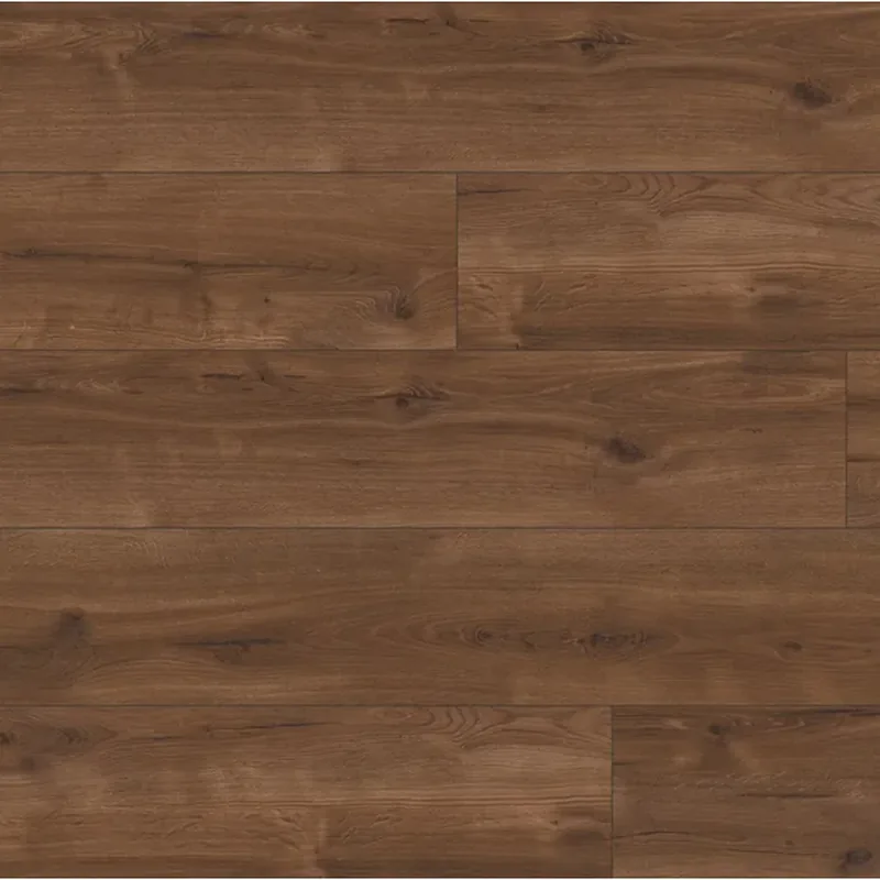 Ламинат My Step Grande XXL Секвойя 62974