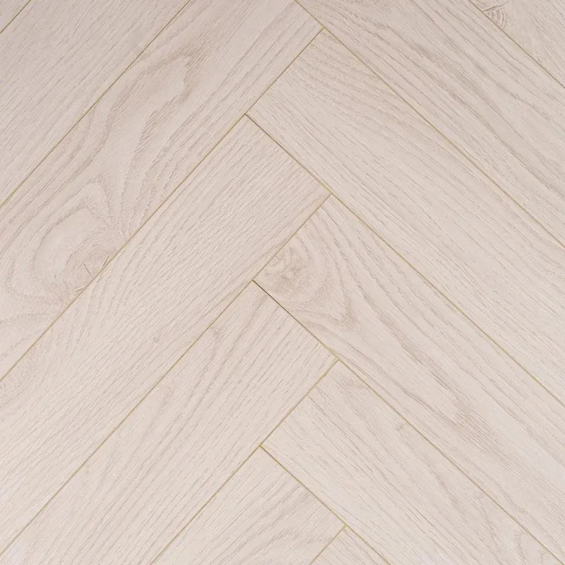 Ламинат My Step Herringbone MS3012 Dunay 33 класс, 12 мм