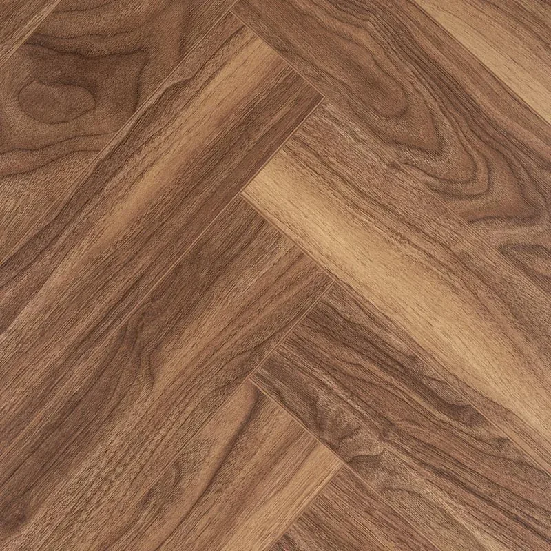 Ламинат My Step Herringbone MS3512 Szelid 33 класс, 12 мм