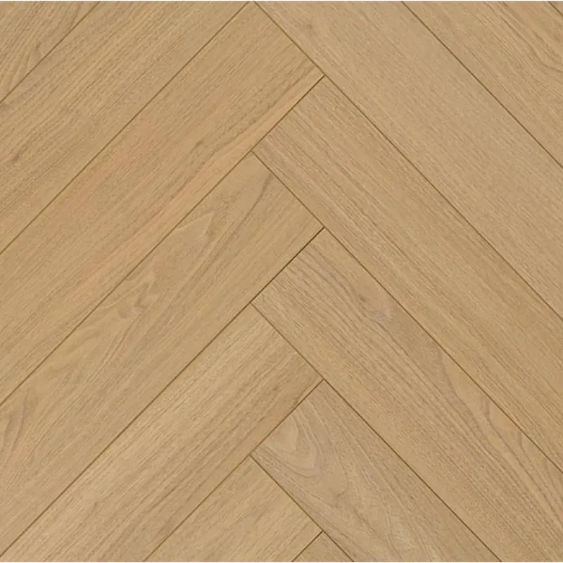 Ламинат My Step Herringbone MS3912 Дуб Монте 33 класс 12 мм