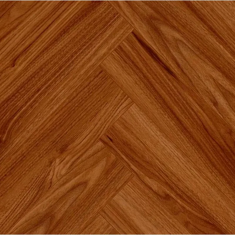 Ламинат My Step Herringbone MS4112 Дуб Дакар 33 класс 12 мм