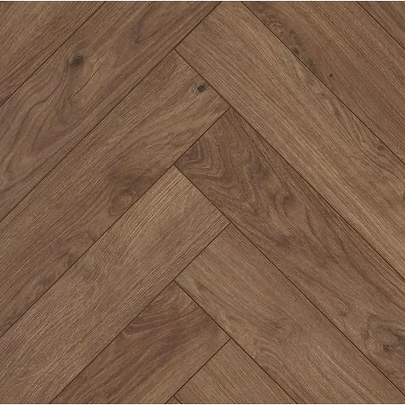 Ламинат My Step Herringbone MS4412 Loreto