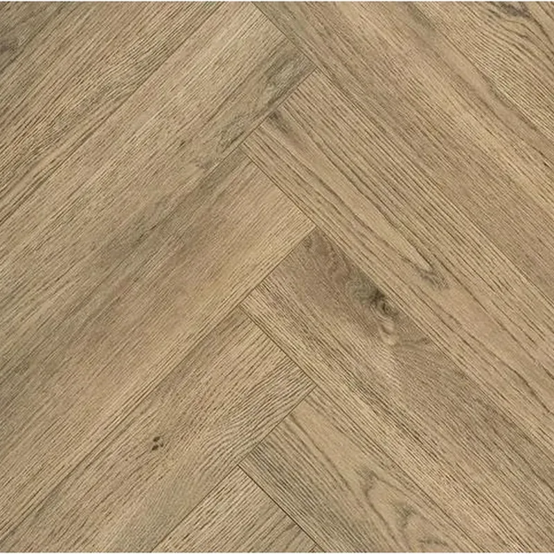 Ламинат My Step Herringbone MS4912 Vardo
