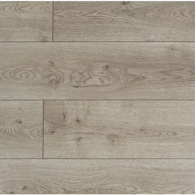 Ламинат My Step Mega MS2412 Дуб Мадрид 33 класс, 12 мм