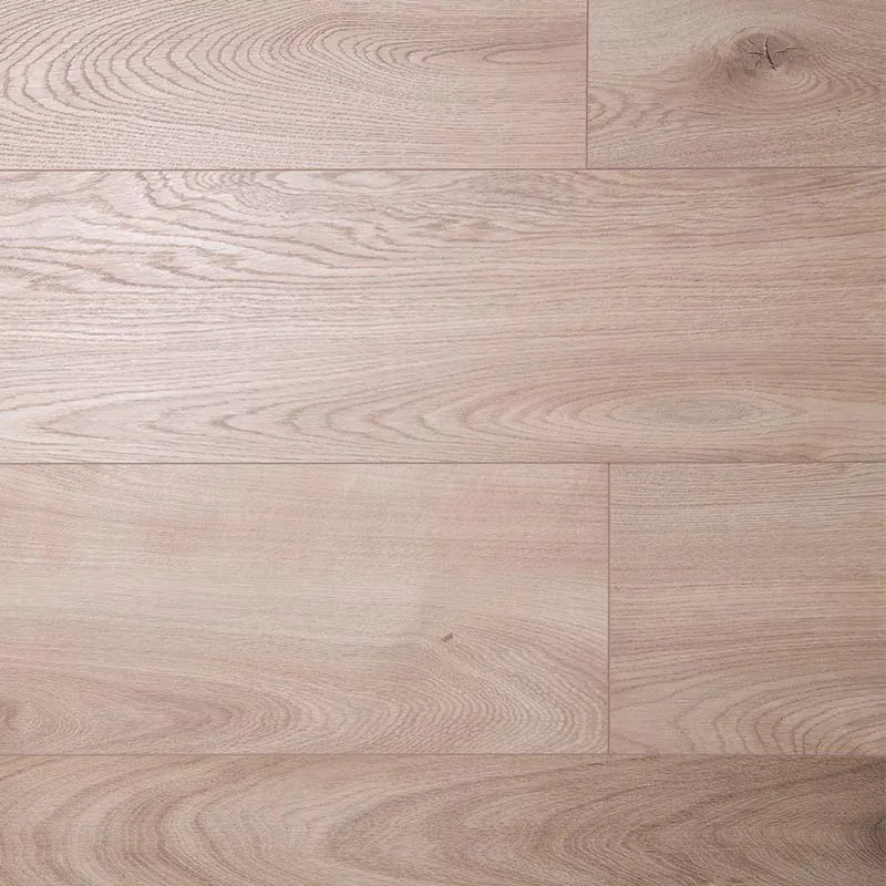 Ламинат My Step Ocean MS248 Дуб Альбано