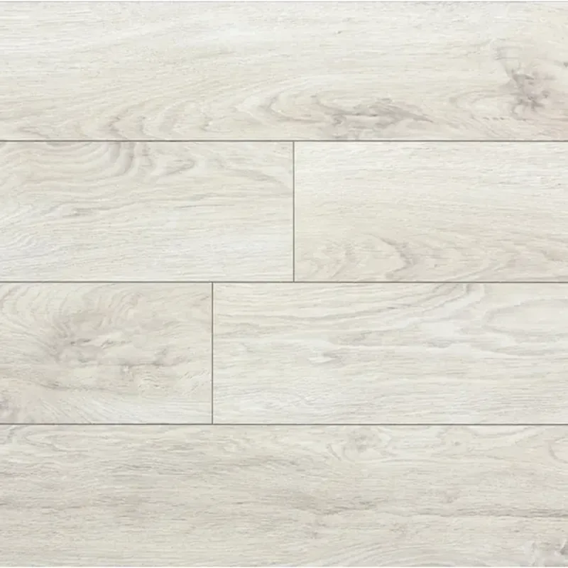 Ламинат My Step Terra Aqua Block MS118AB Дуб Асти