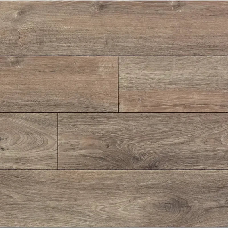 Ламинат My Step Terra Aqua Block MS128AB Дуб Вена