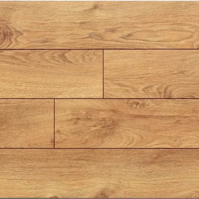 Ламинат My Step Terra Aqua Block MS148AB Дуб Рим