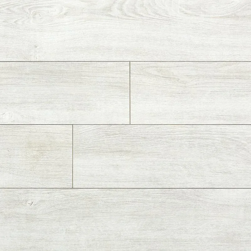 Ламинат My Step Terra Aqua Block MS178AB Дуб Сорренто