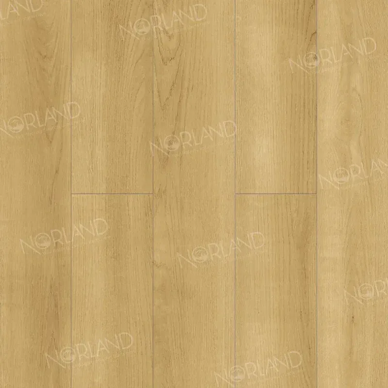 Ламинат Norland Elegant LF301-06 Дуб Лузон