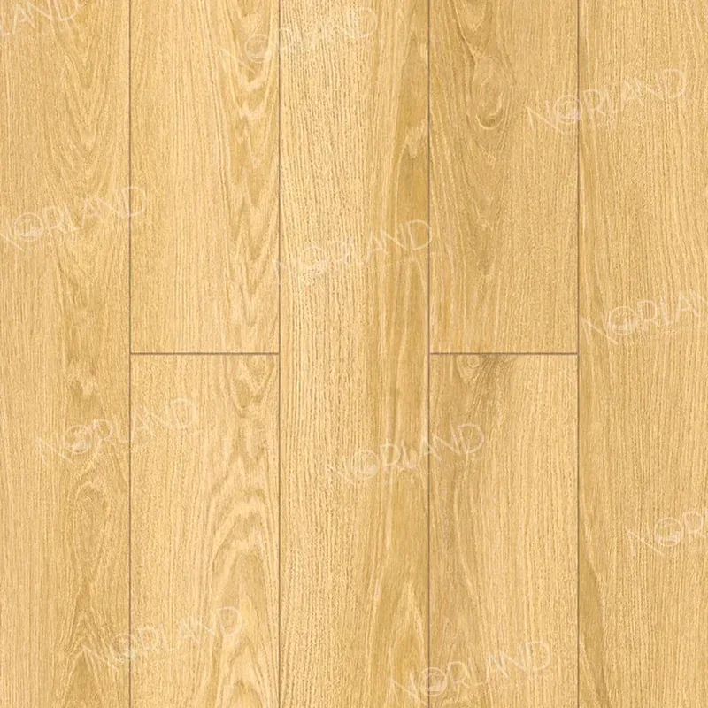 Ламинат Norland Elegant LF301-07 Дуб Тавора