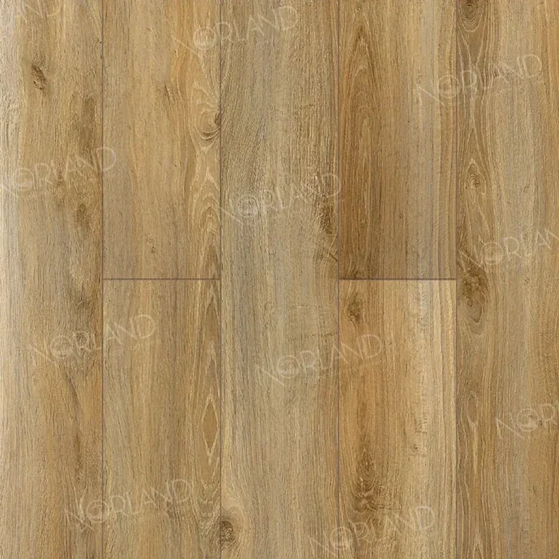 Ламинат Norland Elegant LF301-11 Дуб Крете