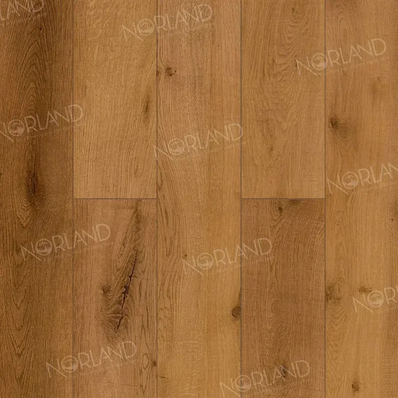 Ламинат Norland Elegant LF301-13 Дуб Помона