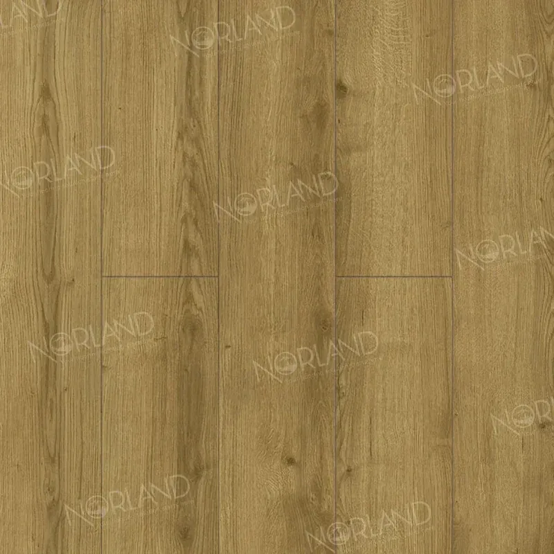 Ламинат Norland Elegant LF301-17 Дуб Фанэн