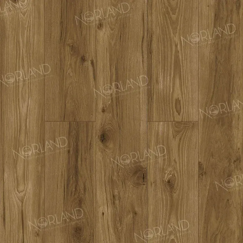 Ламинат Norland Elegant LF301-18 Дуб Корсика