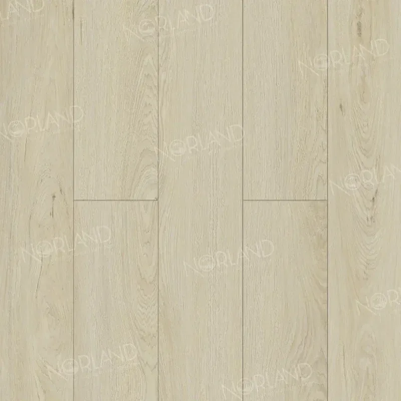 Ламинат Norland Elegant Strong LF302-02 Дуб Малуку