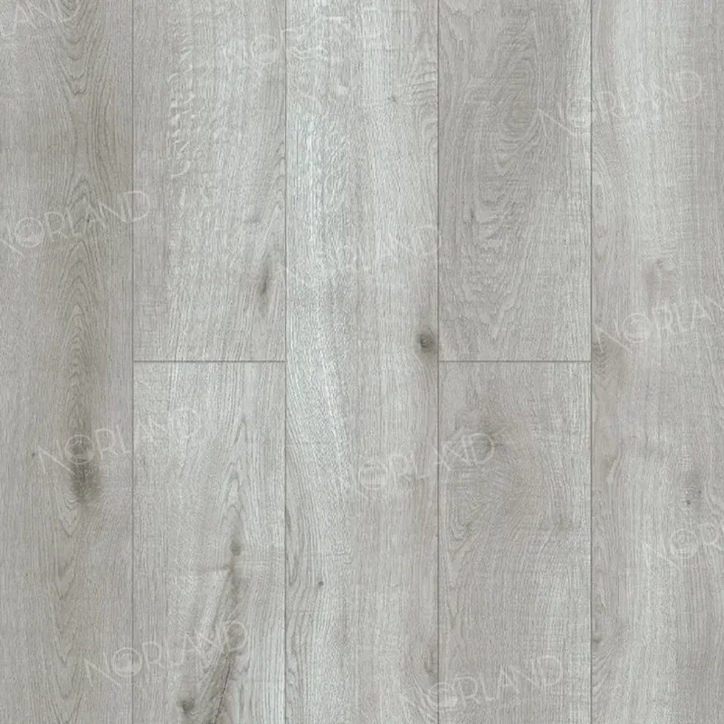 Ламинат Norland Elegant Strong LF302-16 Дуб Ислай