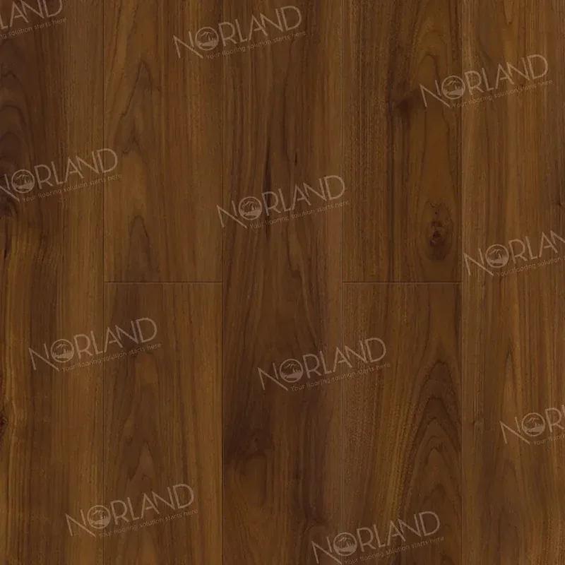 Ламинат Norland Elegant Strong LF302-19 Орех Кипр