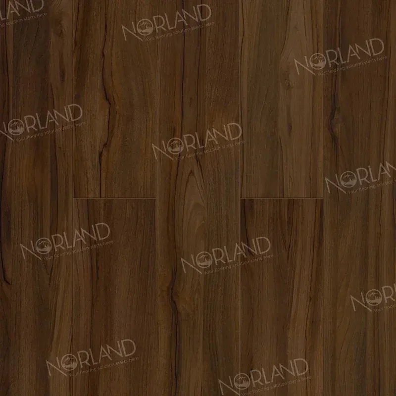 Ламинат Norland Elegant Strong LF302-21 Дуб Инис