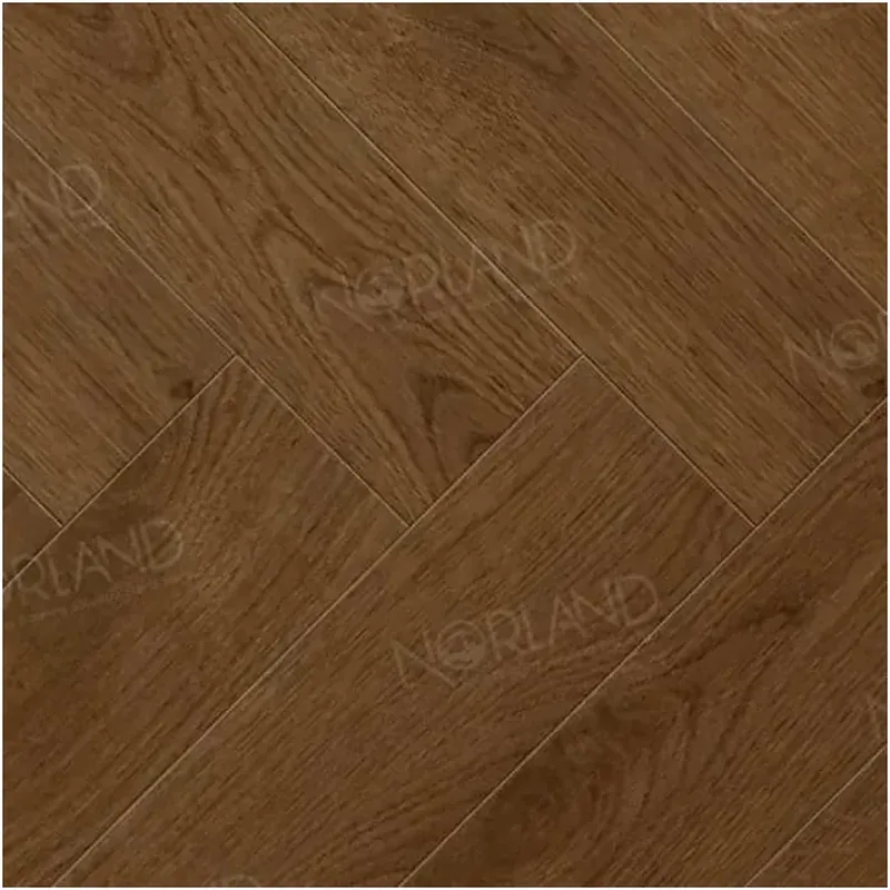 Ламинат Norland Herringbone Elegant Дуб Этна LF303-20