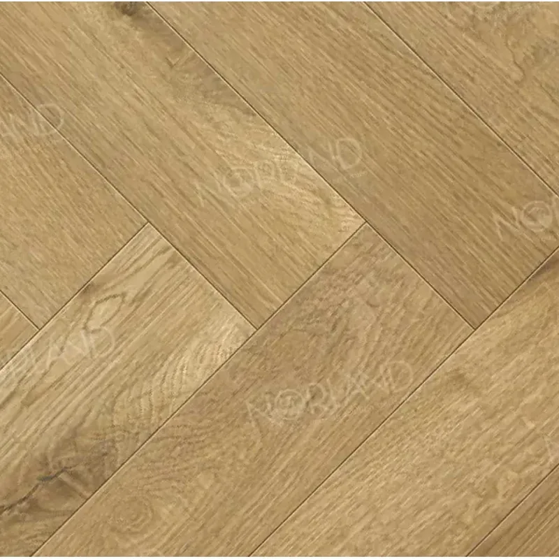 Ламинат Norland Herringbone Elegant Дуб Хайнан LF303-09