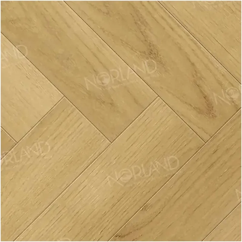 Ламинат Norland Herringbone Elegant Дуб Лузон LF303-06