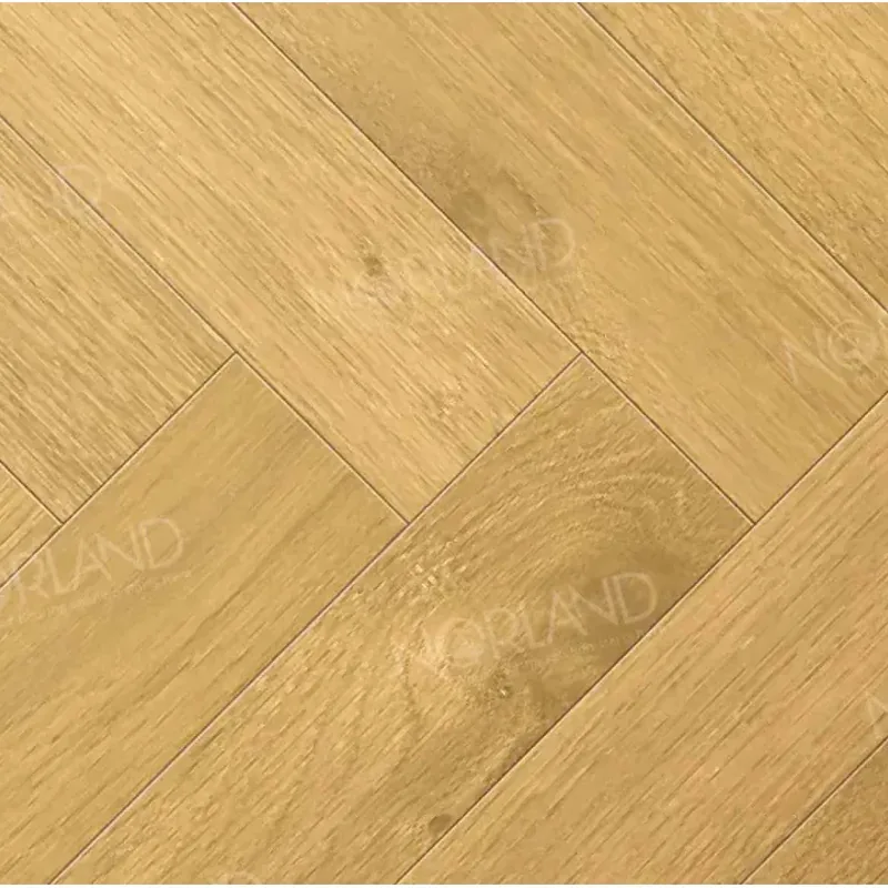 Ламинат Norland Herringbone Elegant Дуб Мальта LF303-12