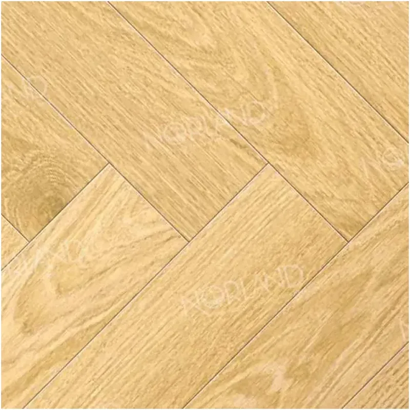 Ламинат Norland Herringbone Elegant Дуб Тавора LF303-07