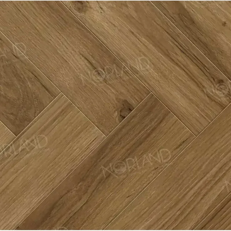Ламинат Norland Herringbone Elegant Strong Дуб Корсика LF304-18