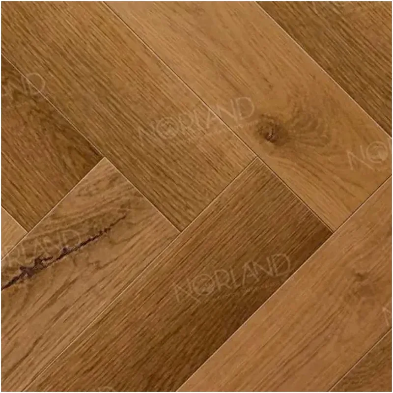 Ламинат Norland Herringbone Elegant Strong Дуб Помона LF304-13