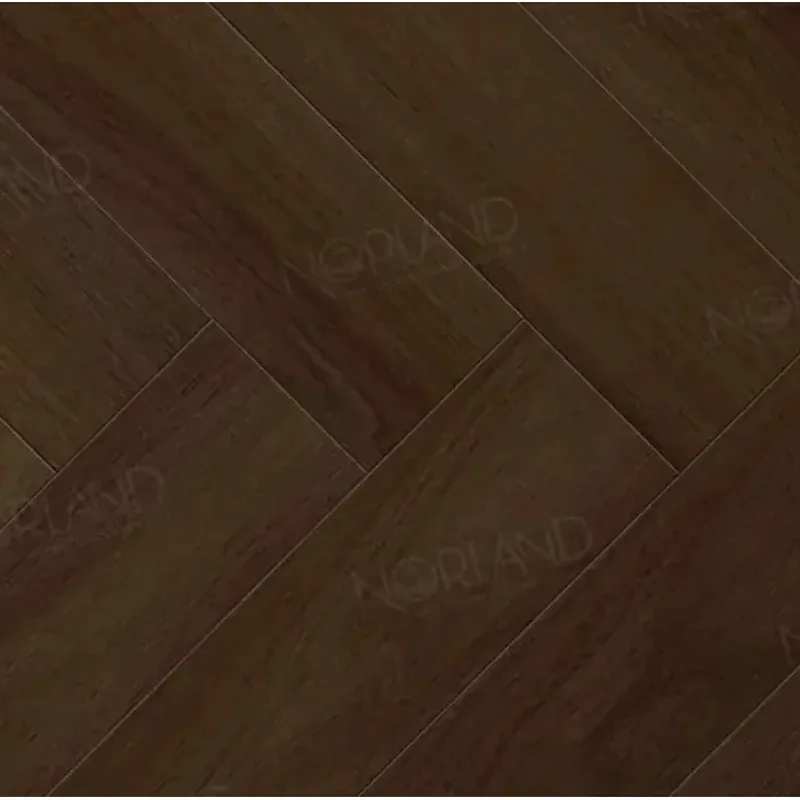 Ламинат Norland Herringbone Elegant Strong Дуб Треско LF304-22