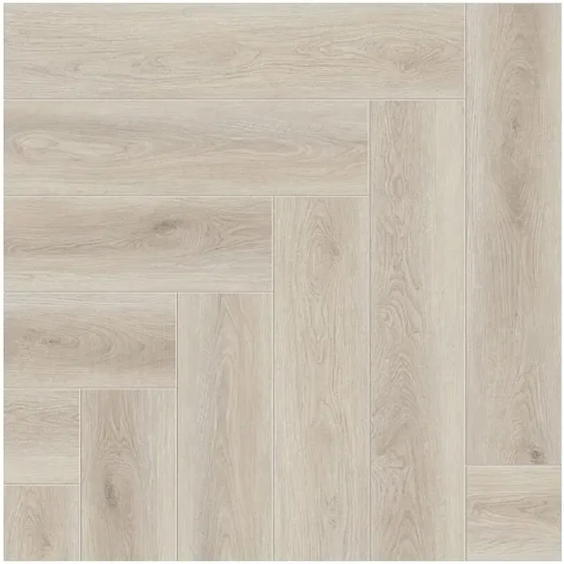 Виниловый ламинат Norland Lagom Parquet LVT 1034-01 Vakker
