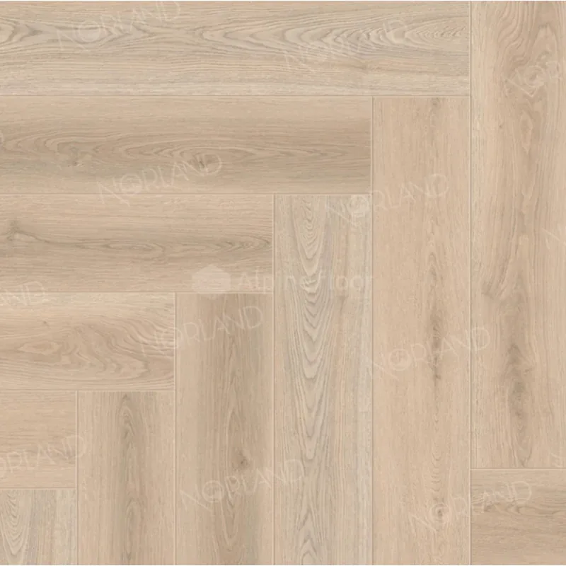Виниловый ламинат Norland Lagom Parquet LVT 1034-02 Stor