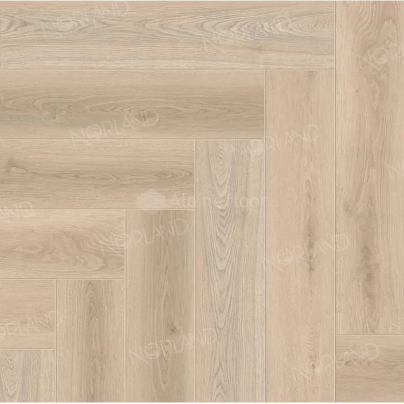 Виниловый ламинат Norland Lagom Parquet LVT 1034-03 Deilig