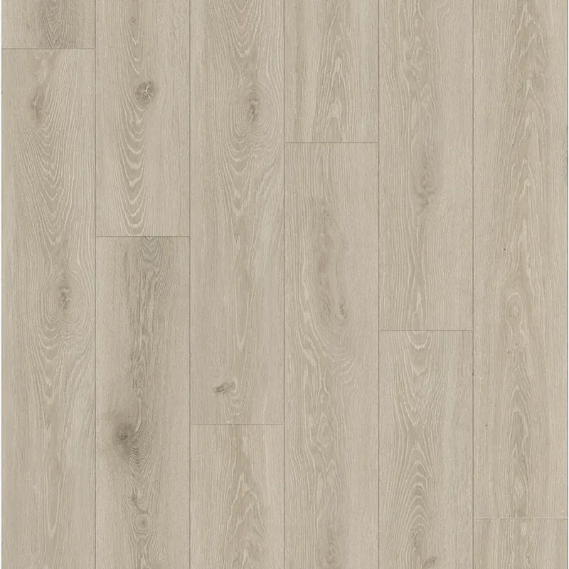 Ламинат Paradise Blackwood BW-01 Дуб Кубань