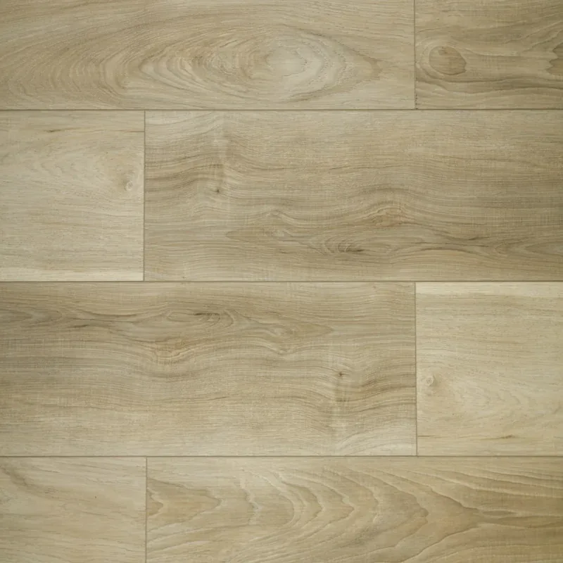 Плитка ART TILE CLICK 45-02 Тис Юге