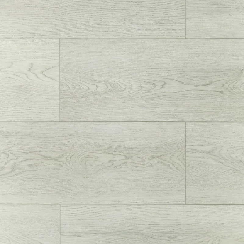 Плитка ART TILE CLICK 45-09 Ясень Виченца