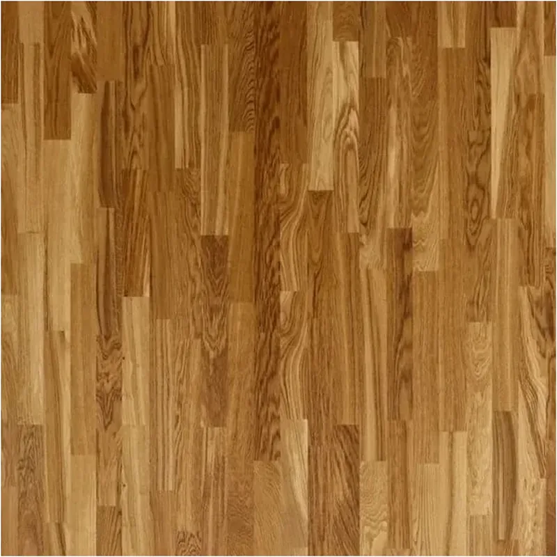 Паркетная доска Polarwood Classic Дуб Taiga 3S