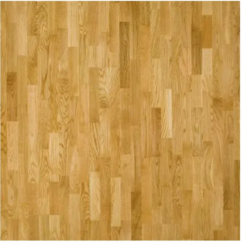 Паркетная доска Polarwood Classic Дуб Tundra 3S