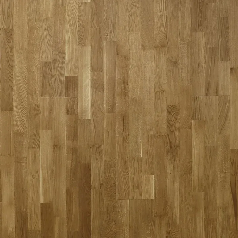 Паркетная доска Polarwood Space Дуб Premium Capella Oiled