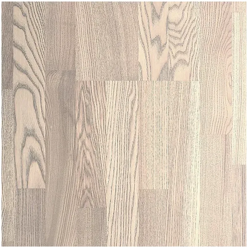 Паркетная доска Polarwood Space Ясень Saturn Oiled