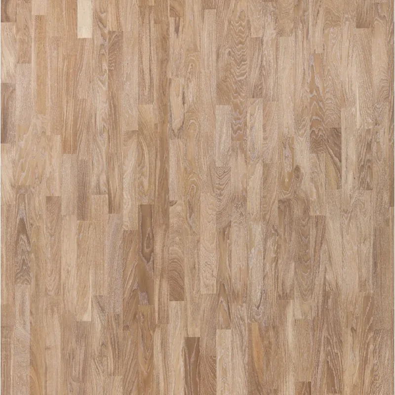 Паркетная доска Primavera 14x188x2266 мм Oak Bruno