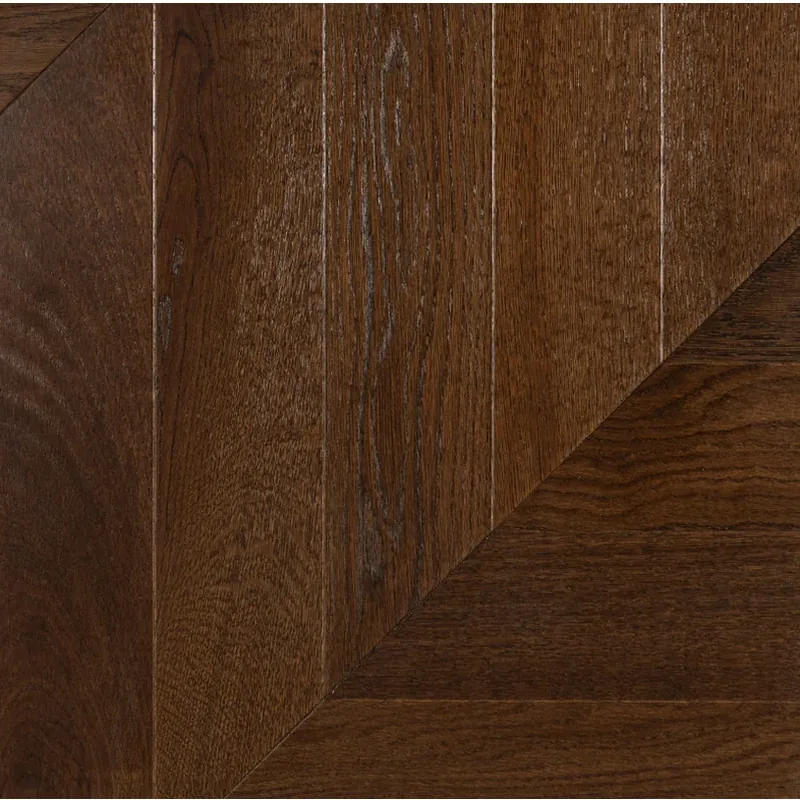Инженерная доска Primavera 1500 Oak Avellano Рустик