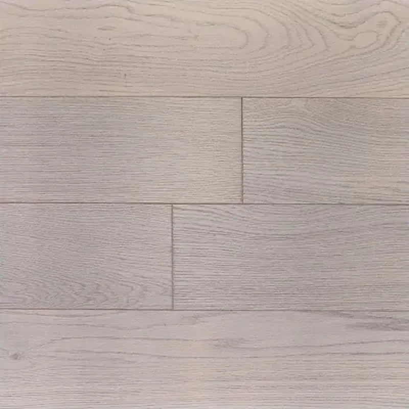 Инженерная доска Primavera 1500 Oak Ballesta Натур