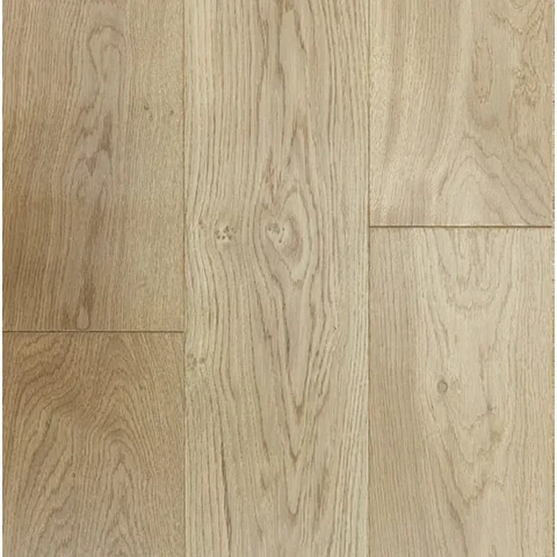 Инженерная доска Primavera 1500 Oak Cidra Натур